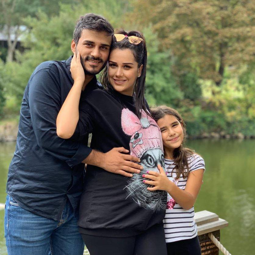 Dilan Polat ve eşi Engin Polat kimlerin parasını aklıyordu? Fatih Altaylı çok fena yakaladı - Resim: 5